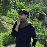 Gemini Hùng Huỳnh