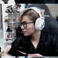 Thóng Lai Bâng (Lai Bánh)