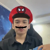 Lương Hoàng Phúc(Cá)