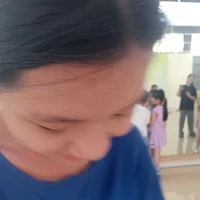 Toi sẽ ăn thịt bạn