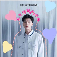 Trần Hiếu