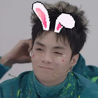 nhỏ t/g này yêu bé Chíp 🐣