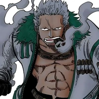Smoker