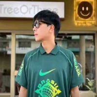 Pansa Hemviboon(Yong)