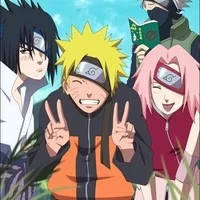 team 7