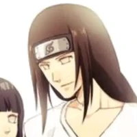 huyga neji