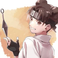 tenten