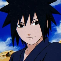 uchiha madara