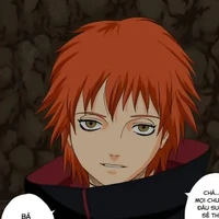 sasori