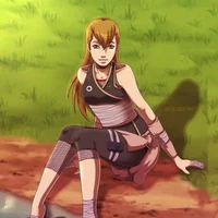 mẹ sakura