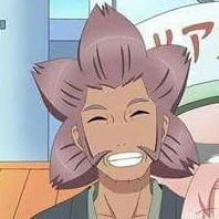 ba sakura