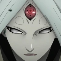 kaguya