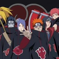 akatsuki