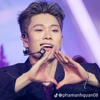 trần đăng dương