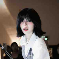 Đồng Ánh Quỳnh