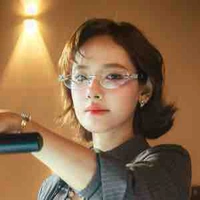 Nguyễn Thanh Huệ Phương