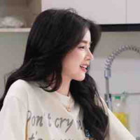 Trương Tiểu My 