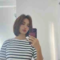 Phan Lê Ái Phương