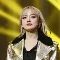 Nguyễn Thị Xuân Nghi