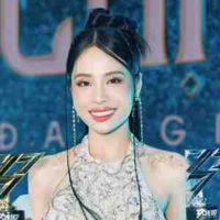 Nguyễn Kiều Anh