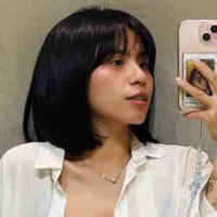 Ngọc Phước