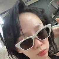 Nguyễn Khoa Tóc Tiên