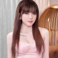 Thiều Bảo Trâm