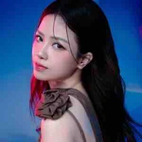 Dương Hoàng Yến