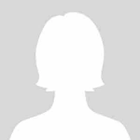 Nhân vật nữ (tổng hợp)