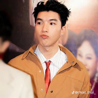 Minh Hiếu