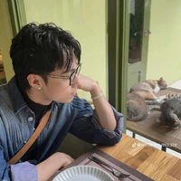 Hải Đăng