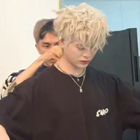 Hệ thống_085