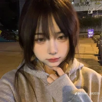 Thùy Chi_mẹ Q.Anh_