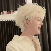 Quang Anh_Phản diện_
