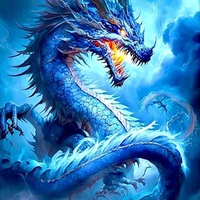 Thanh Long 