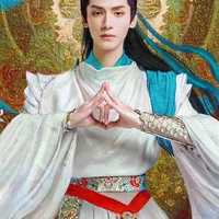Chiến Thần