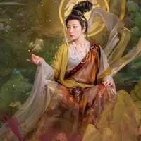 Thổ Thần