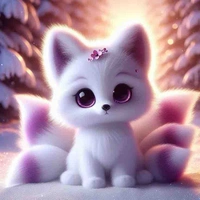 Tác giả lười nhất hành tinh