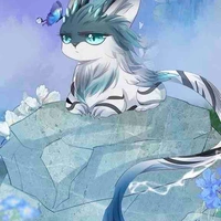 Cùng Kỳ 