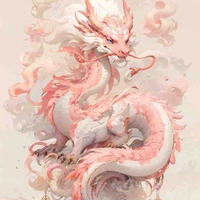 Chúc Long