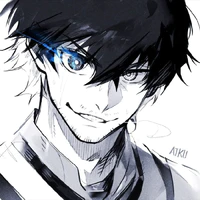 Oliver Aiku