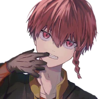 Ranze Kurona