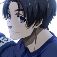 Nijiro Nanase
