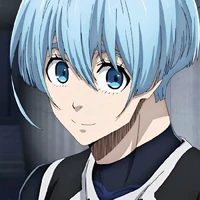 Hiori Yo