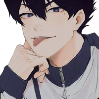 Karasu Tabito