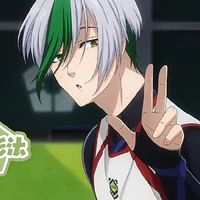 Otoya Eita