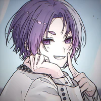 Reo Mikage