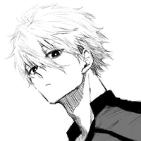 Nagi Seishiro