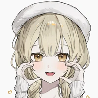 tác giả yêu Nagi❤😘🥰