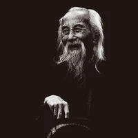 Hà Trọng - Bố An Lạc